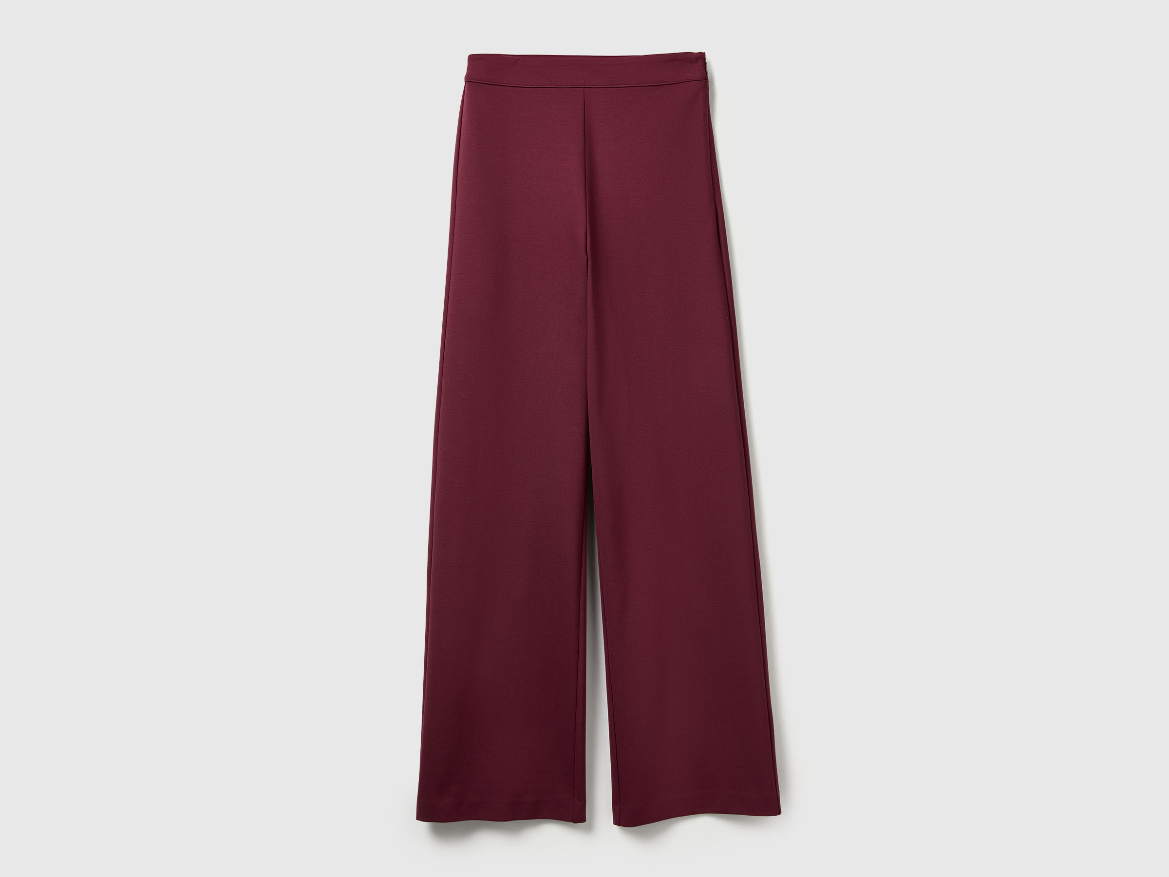 TROUSERS Femme image number 5